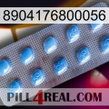 8904176800056 viagra3